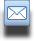 emailIcon HOME