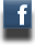 facebookIcon HOME