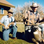 1980s 006 150x150 Leeder Hunting, the 1980s