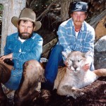 1980s 007 150x150 Leeder Hunting, the 1980s