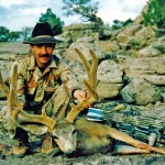 1990s 001 150x150 Leeder Hunting, the 1990s