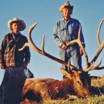 1990s 006 150x150 Leeder Hunting, the 1990s