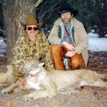 1990s 008 150x150 Leeder Hunting, the 1990s