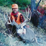 1990s 009 150x150 Leeder Hunting, the 1990s