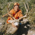 1990s 010 150x150 Leeder Hunting, the 1990s