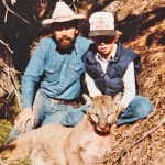 EY005A3 150x150 Leeder Hunting, the 1970s