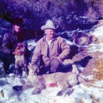 EY014B 150x150 Leeder Hunting, the 1970s
