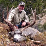 2000s7a 150x150 Leeder Hunting, the 2000s