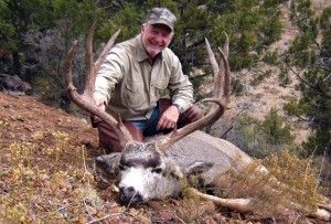 2000s7a 300x203 Nevada Mule Deer, Leeder Hunting